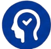 Self-Test