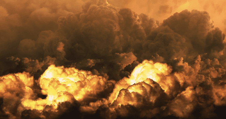 Are We in the Last Days?