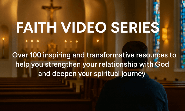 Faith Series 