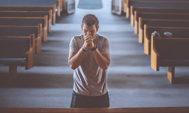 Peace in a Chaotic World