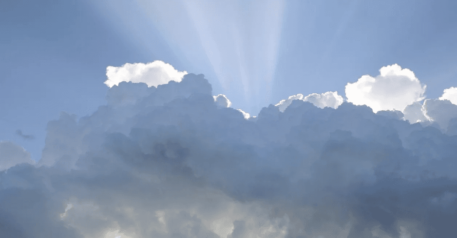 What Will Heaven Be Like?