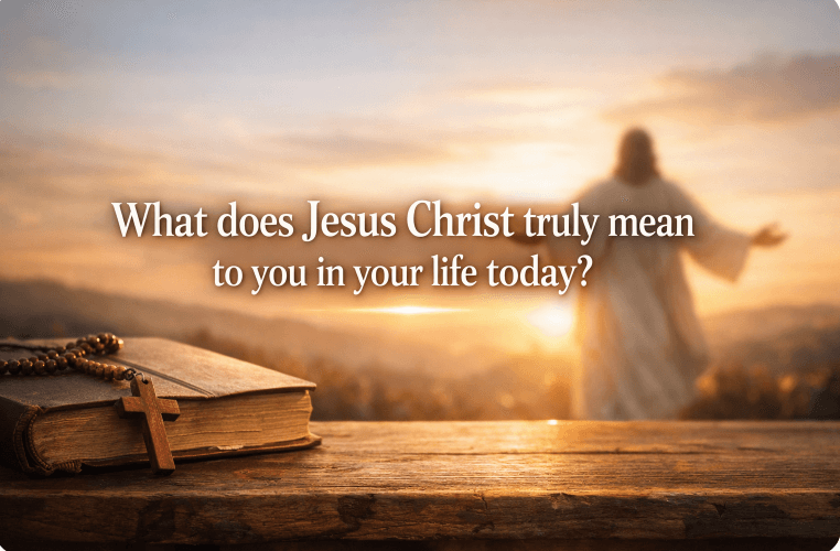 Community topic image