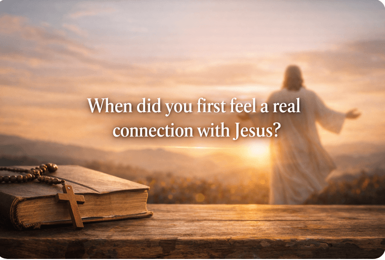 Community topic image