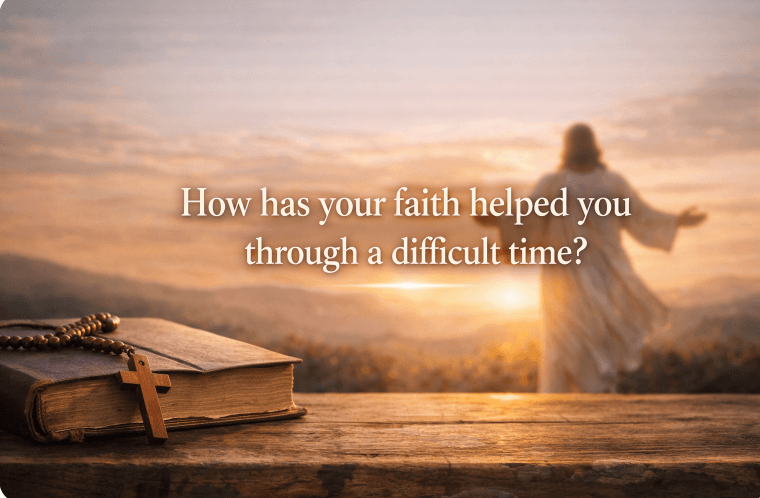 Community topic image