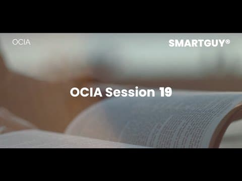 Conversion & Discipleship 