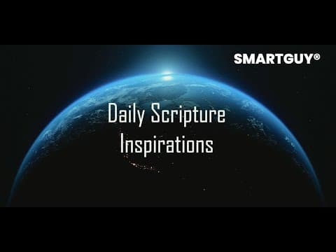 Love as His Disciples - John 13:35