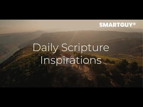 Go and Make Disciples - Matthew 28:19