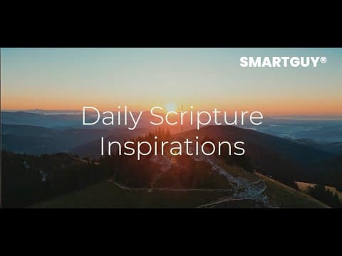 Share Burdens - Galatians 6:2