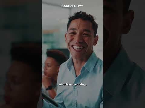 Sit With Hard Truths