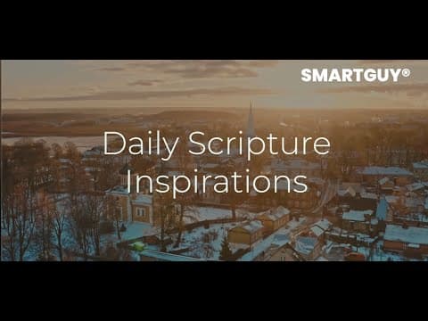 Do Not Sin in Anger - Ephesians 4:26