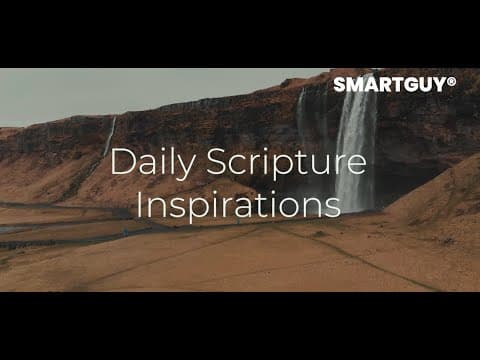 Faith, Hope, Love - 1 Corinthians 13:13