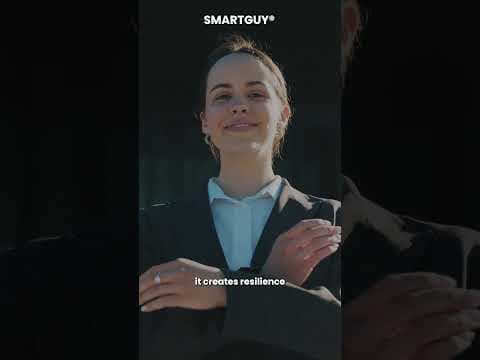 Prepare the Mind for Change