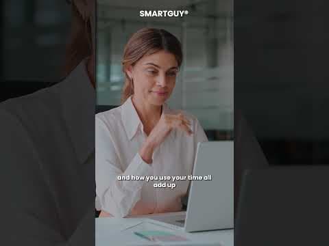 Become What you Practice Daily