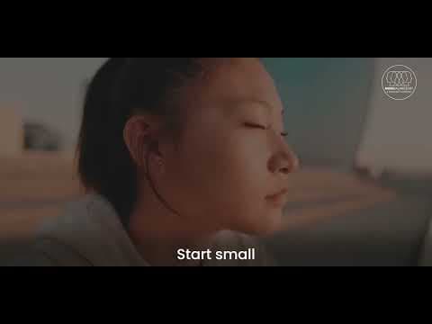 Mindfulness and Meditation