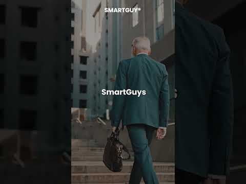 Let the Mind Lead Emotions