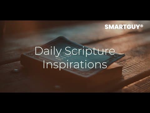 Transformed Mind - Romans 12:2