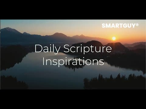 Self-Control - Galatians 5:23