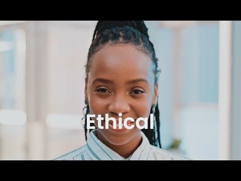 Ethical