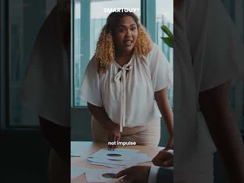 Defined by Reactions