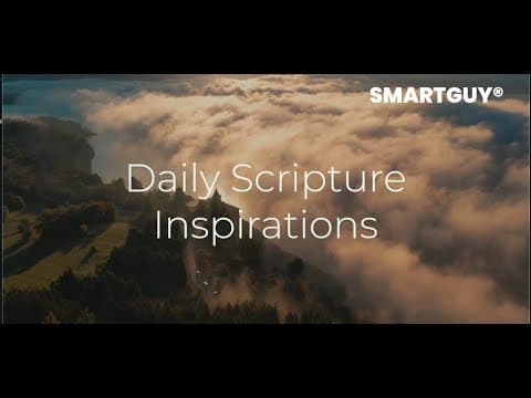 Rejoice, Pray, Give Thanks - 1 Thessalonians 5:16-18