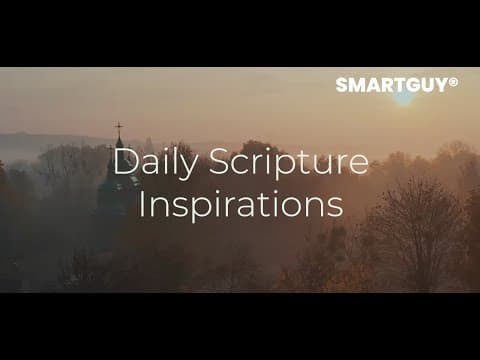 Hold Fast to Hope - Hebrews 10:23