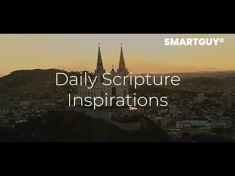 All in Love - 1 Corinthians 16:14