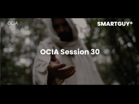 Celebration & Sending Forth