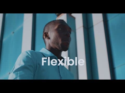 Flexible