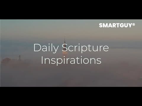 Let Christ’s Word Dwell - Colossians 3:16