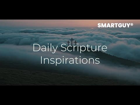 Empowered to Witness - Acts 1:8