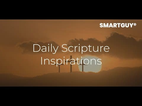 Abide in Love - 1 John 4:16