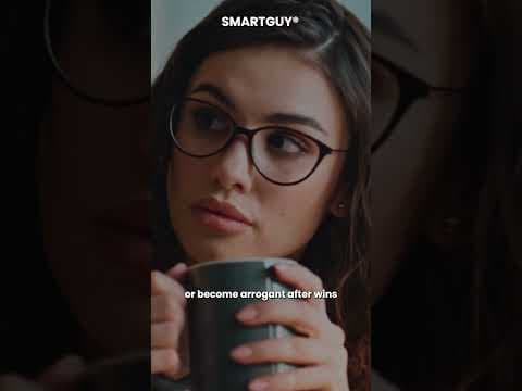 Separate Identity From Performance