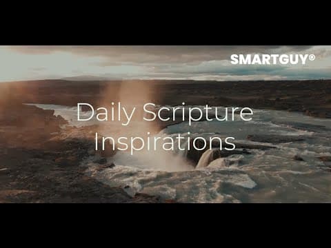 God’s Handiwork - Ephesians 2:10