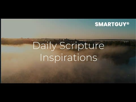 Filled with Hope and Peace - Romans 15:13