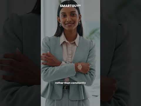 Do Not Chase Approval