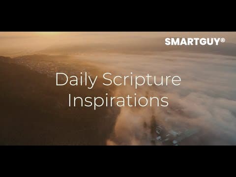 Where Your Treasure Is - Matthew 6:21