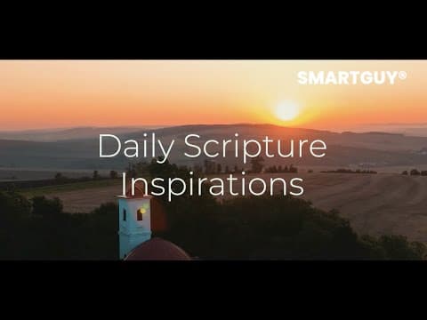 Grace Sufficient - 2 Corinthians 12:9