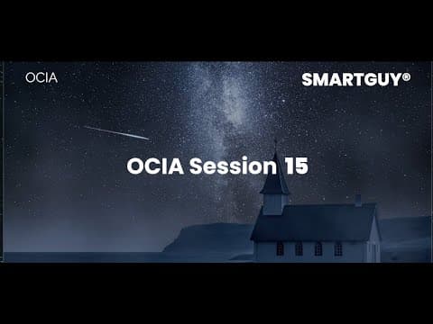 Catholic Morality II 