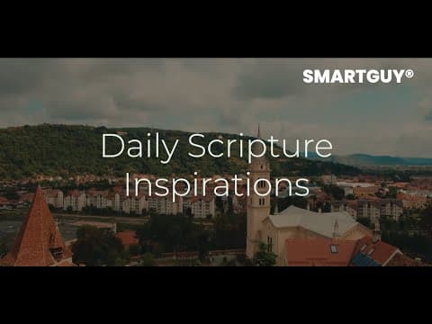 Resurrection and Life - John 11:25