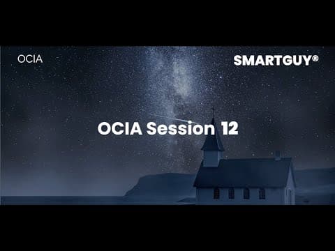 Anointing of the Sick 