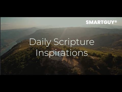 Servant Greatness - Matthew 20:26