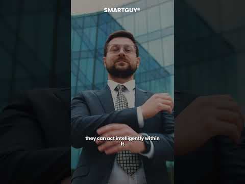 Accept Reality and Then Act Wisely