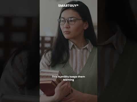 Stay Grounded When Things Go Well