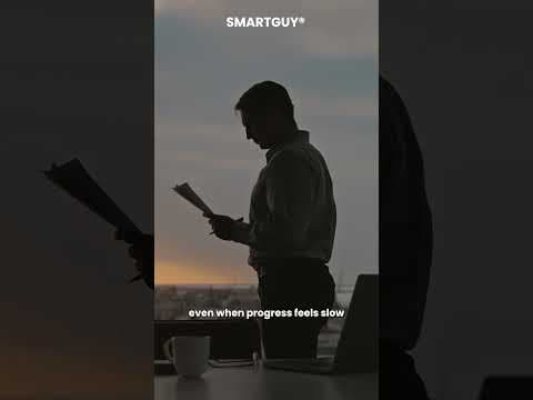 Control Effort, Not Outcomes