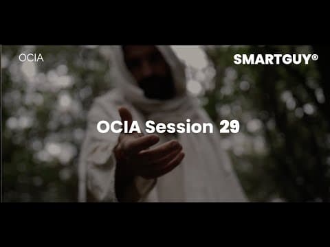 Evangelization & Community 