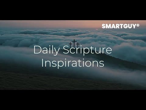 Remain in the Vine - John 15:5