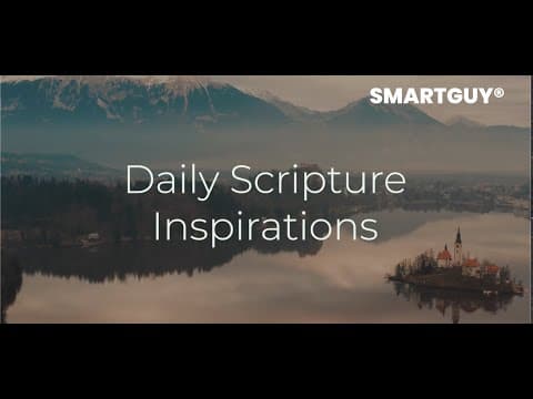 Heart Follows Treasure - Matthew 6:21