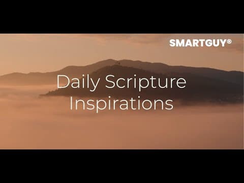 Do Not Neglect Meeting - Hebrews 10:25