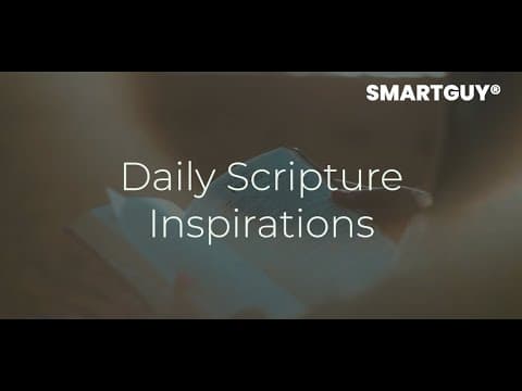 Sanctified Completely - 1 Thessalonians 5:23