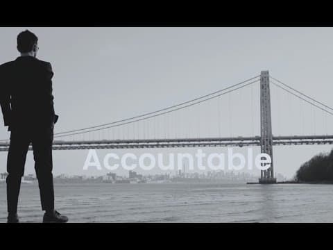 Accountable